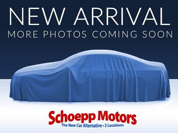 LAND ROVER DISCOVERY SPORT 2015 SALCT2BG2FH538583 image